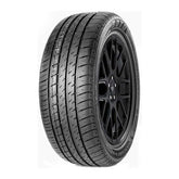 Llanta 185/55R15 Vantage H-8 Boto